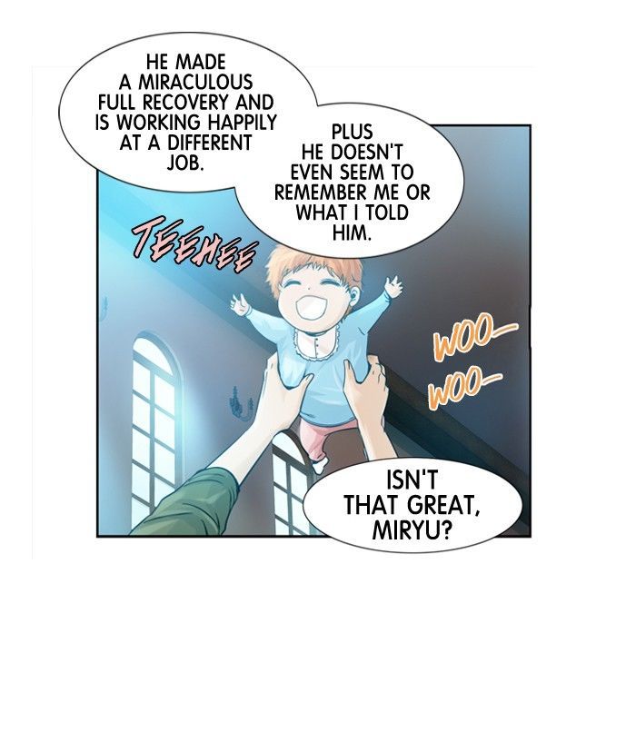 Under Prin Chapter 158 page 65 - Chapter 158