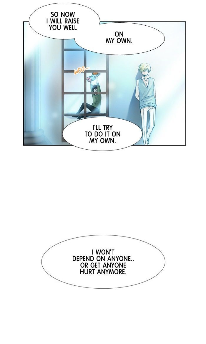 Under Prin Chapter 158 page 66 - Chapter 158