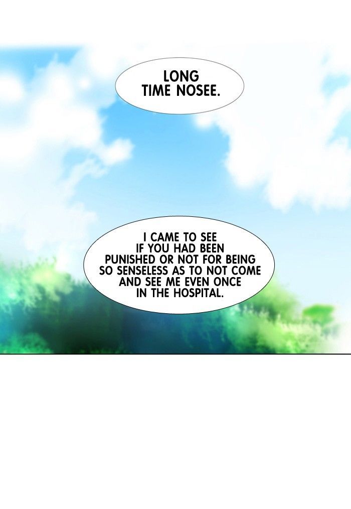 Under Prin Chapter 158 page 68 - Chapter 158
