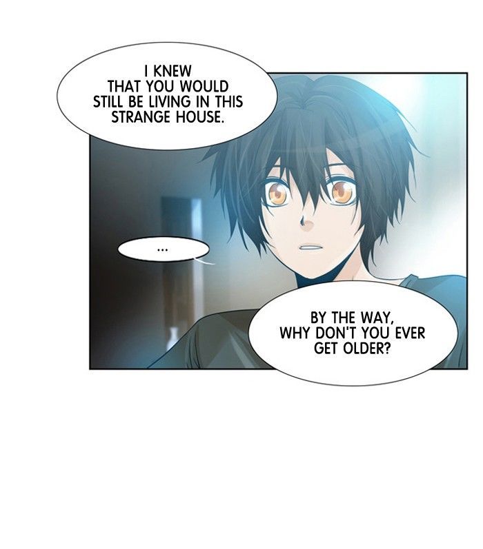 Under Prin Chapter 158 page 69 - Chapter 158