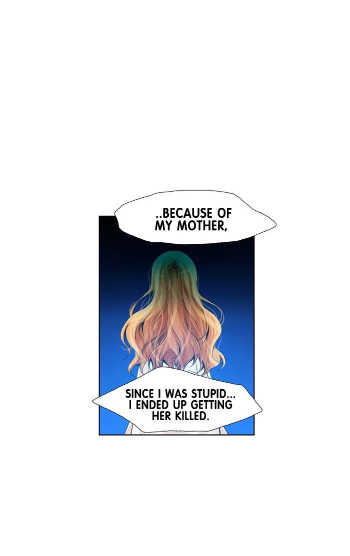 Under Prin Chapter 158 page 7 - Chapter 158