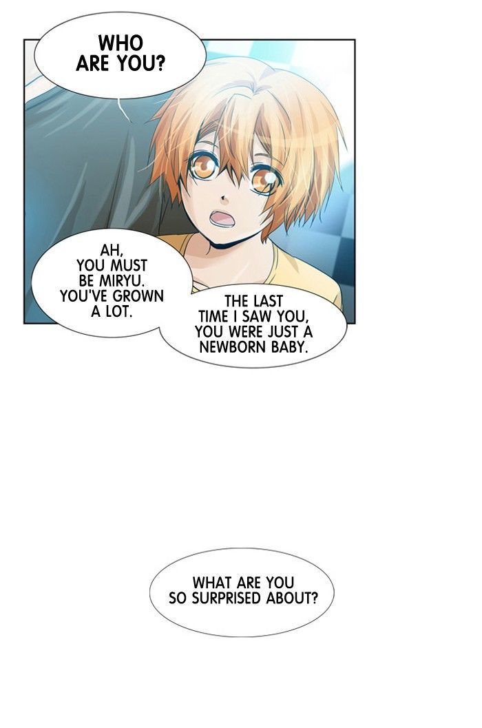 Under Prin Chapter 158 page 70 - Chapter 158