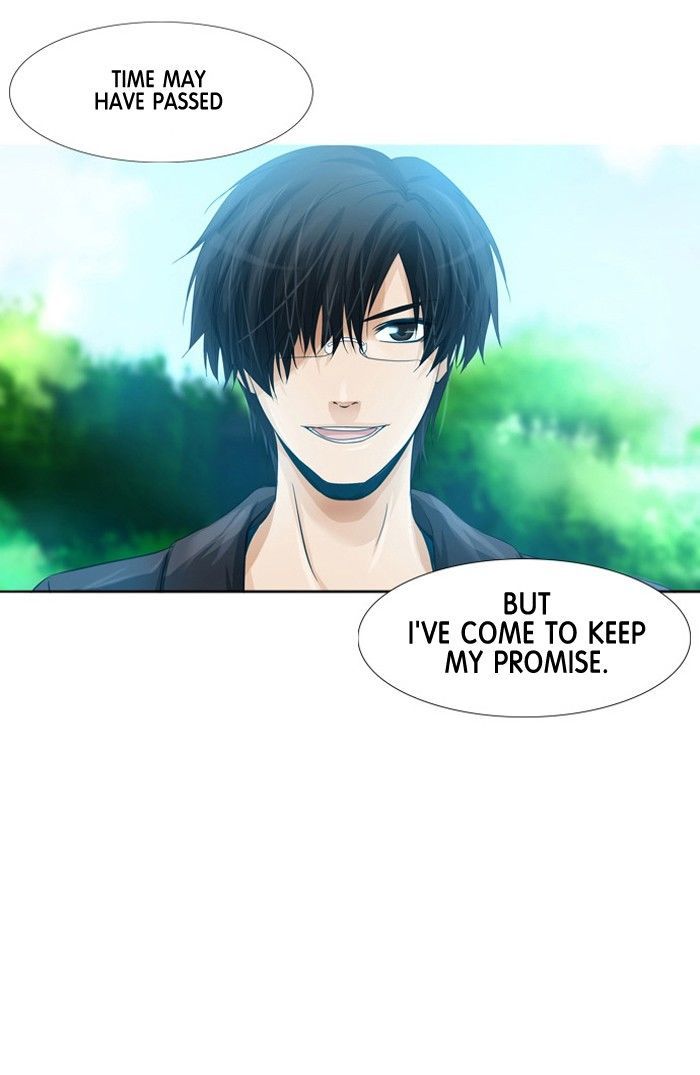 Under Prin Chapter 158 page 71 - Chapter 158