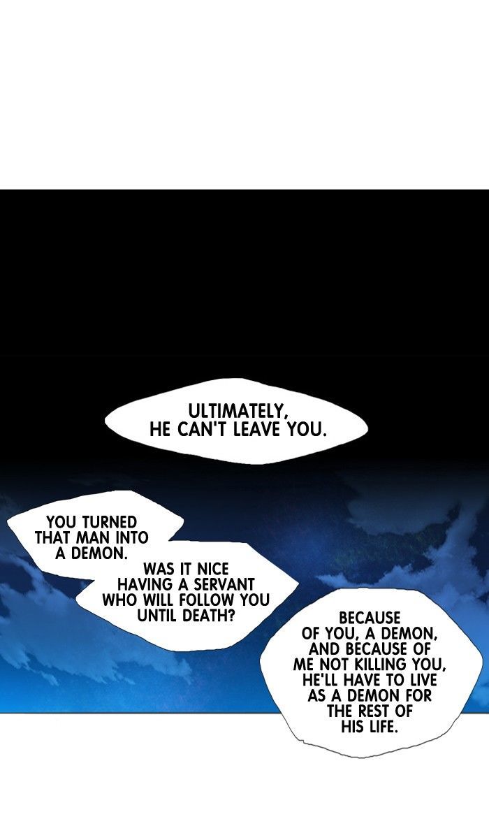 Under Prin Chapter 158 page 73 - Chapter 158
