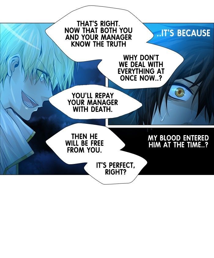 Under Prin Chapter 158 page 74 - Chapter 158