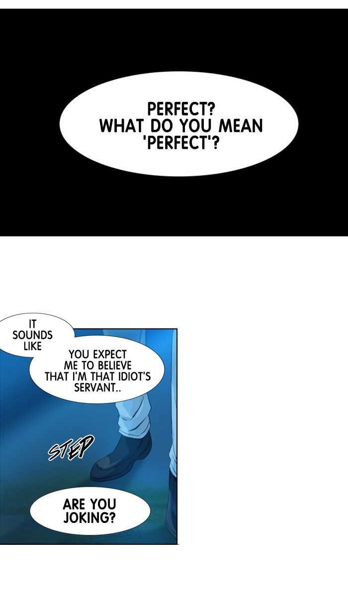 Under Prin Chapter 158 page 75 - Chapter 158
