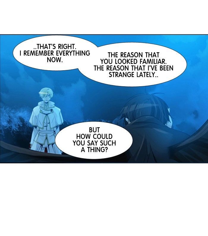 Under Prin Chapter 158 page 76 - Chapter 158