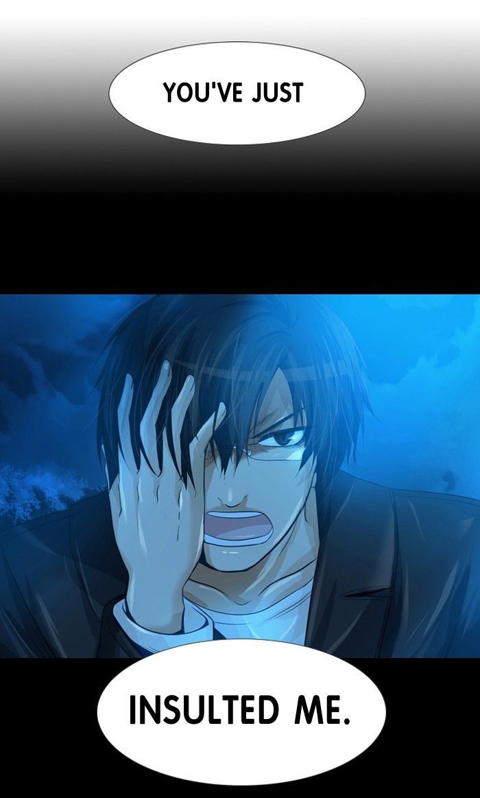 Under Prin Chapter 158 page 77 - Chapter 158