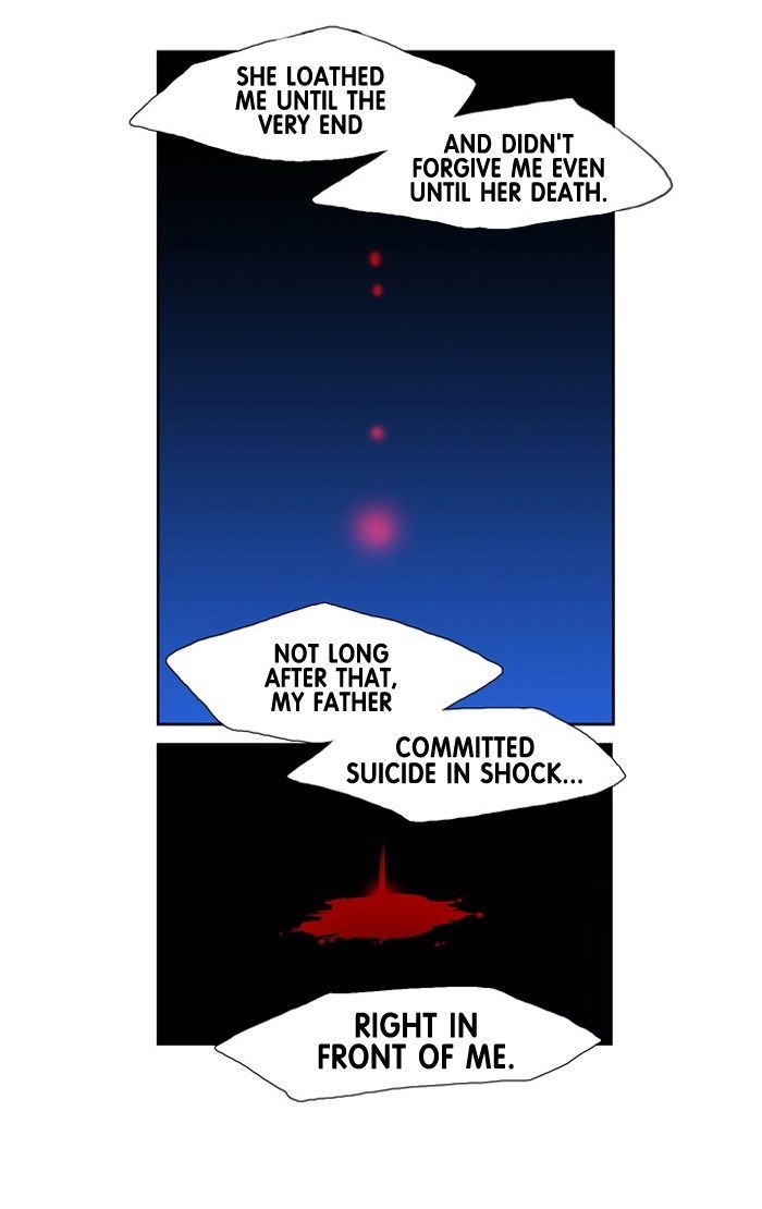 Under Prin Chapter 158 page 8 - Chapter 158