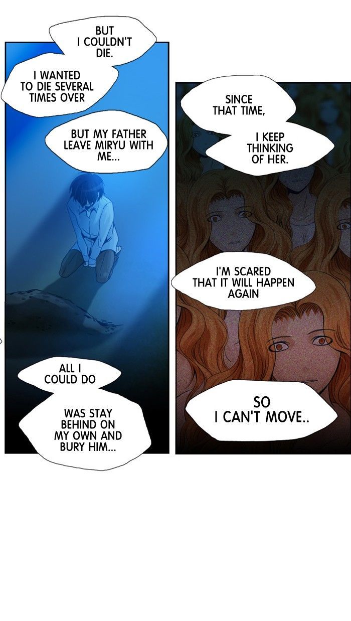 Under Prin Chapter 158 page 9 - Chapter 158