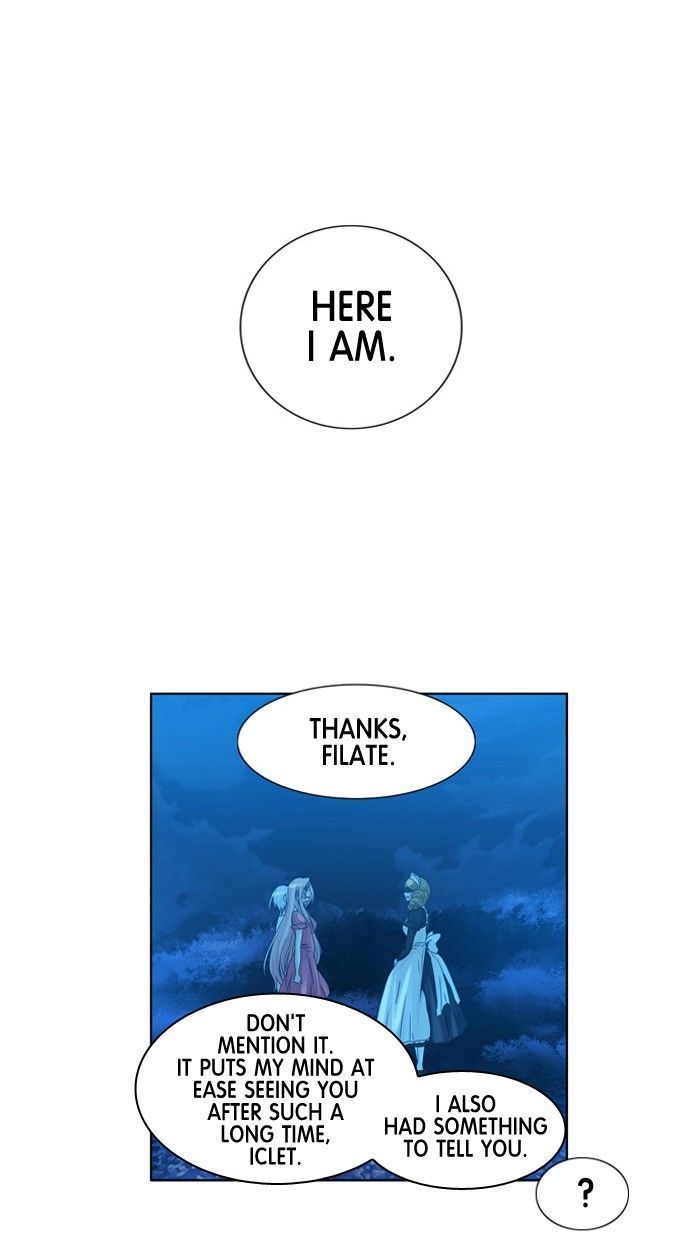 Under Prin Chapter 159 page 1 - Chapter 159