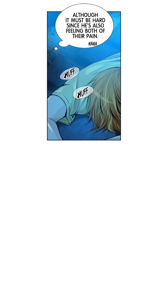 Under Prin Chapter 159 page 12 - Chapter 159