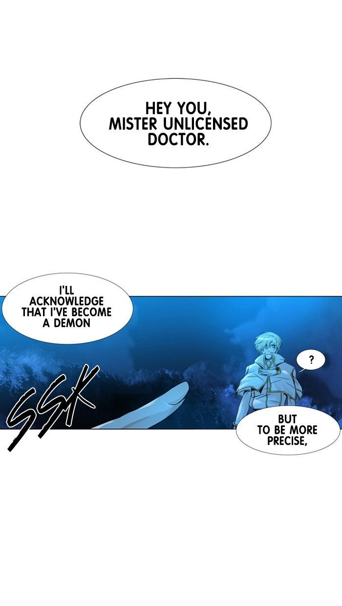 Under Prin Chapter 159 page 13 - Chapter 159