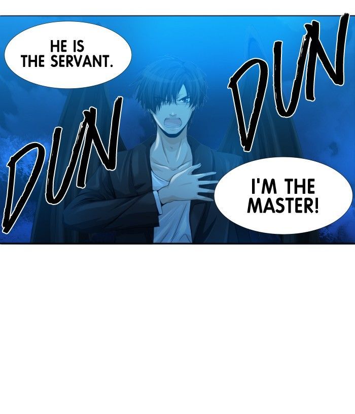 Under Prin Chapter 159 page 14 - Chapter 159