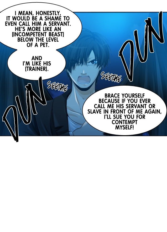 Under Prin Chapter 159 page 15 - Chapter 159