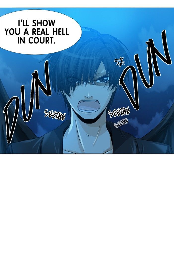 Under Prin Chapter 159 page 16 - Chapter 159