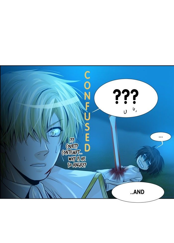 Under Prin Chapter 159 page 18 - Chapter 159