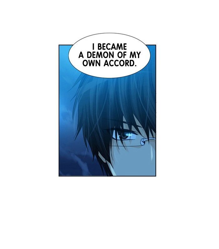 Under Prin Chapter 159 page 19 - Chapter 159
