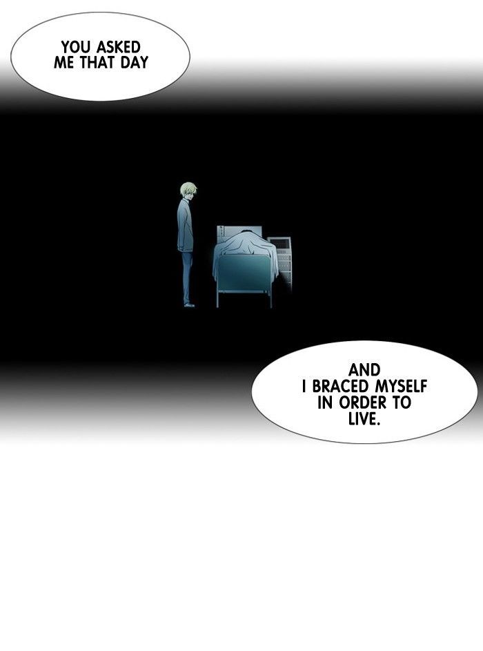 Under Prin Chapter 159 page 20 - Chapter 159