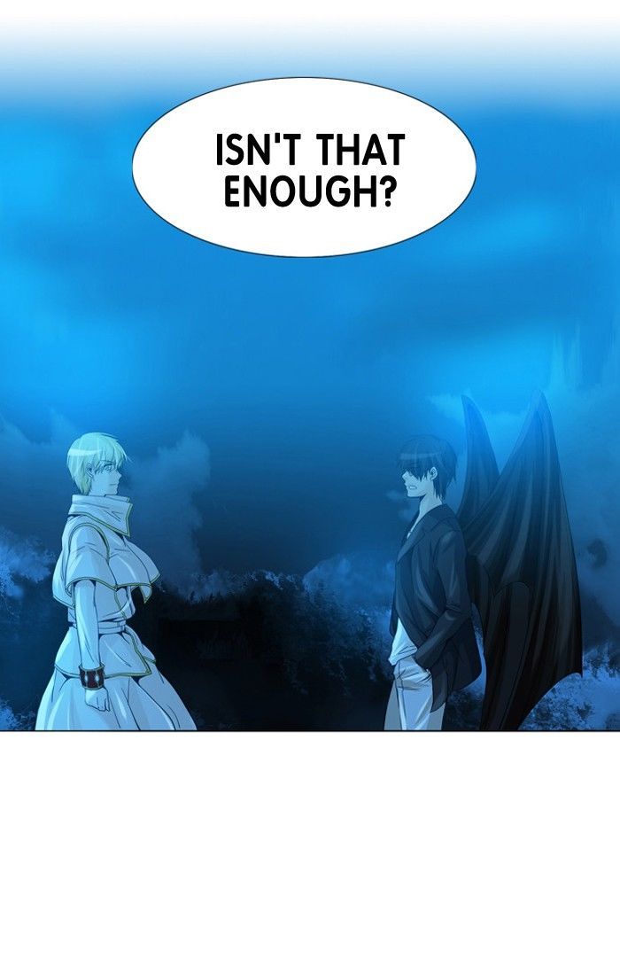Under Prin Chapter 159 page 21 - Chapter 159