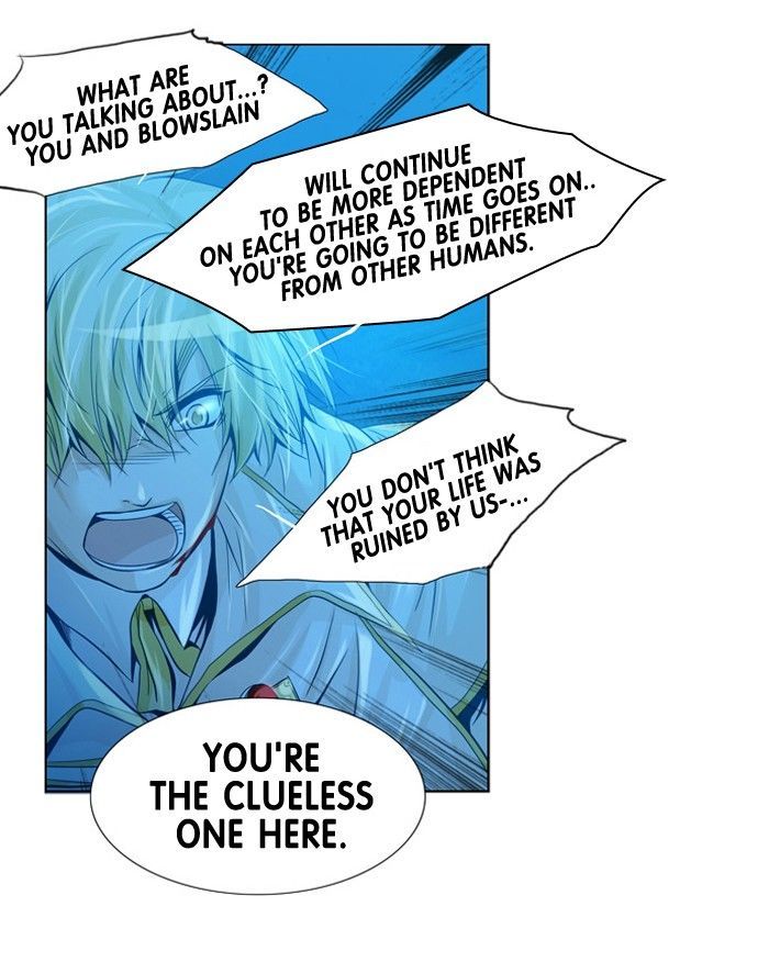 Under Prin Chapter 159 page 22 - Chapter 159
