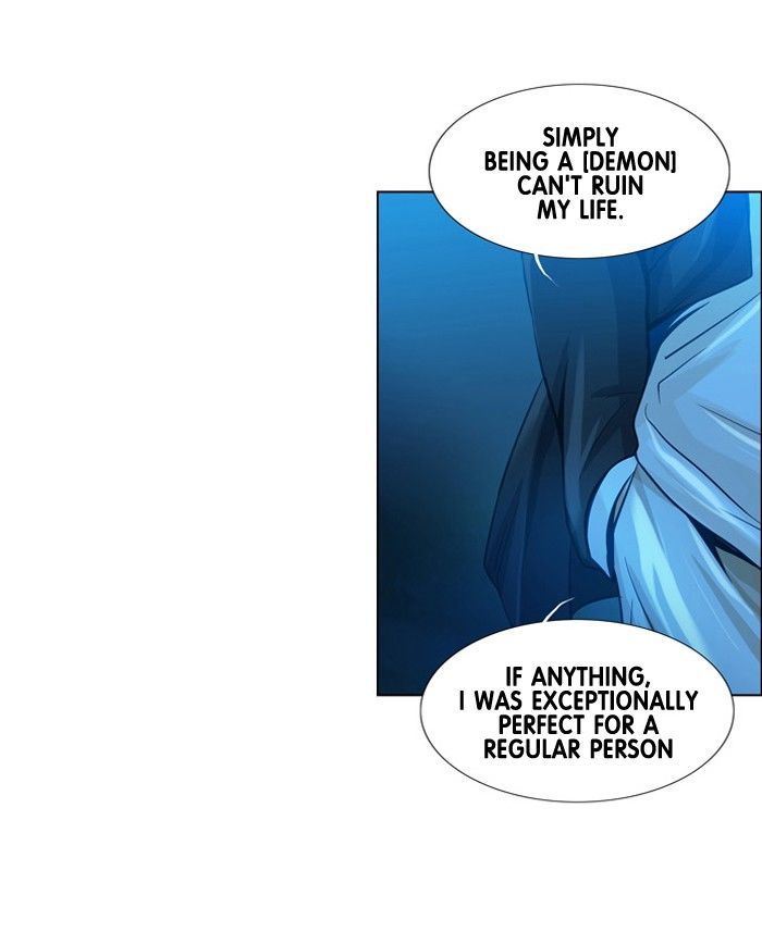 Under Prin Chapter 159 page 23 - Chapter 159