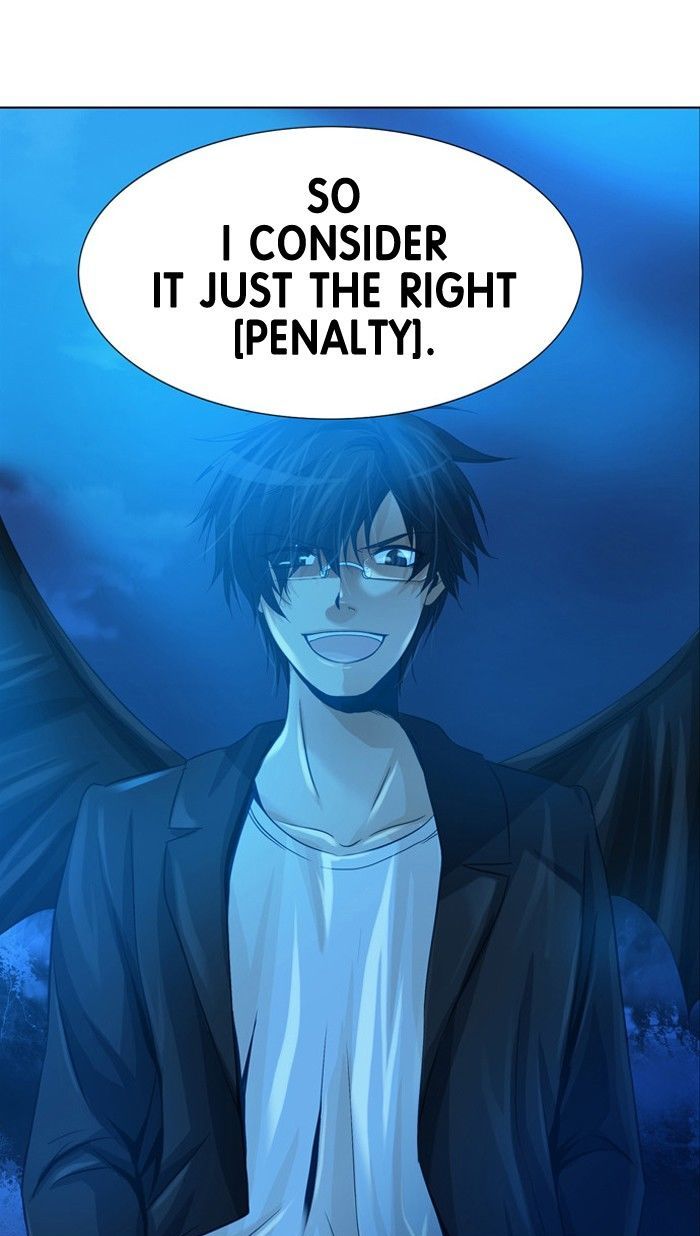 Under Prin Chapter 159 page 24 - Chapter 159