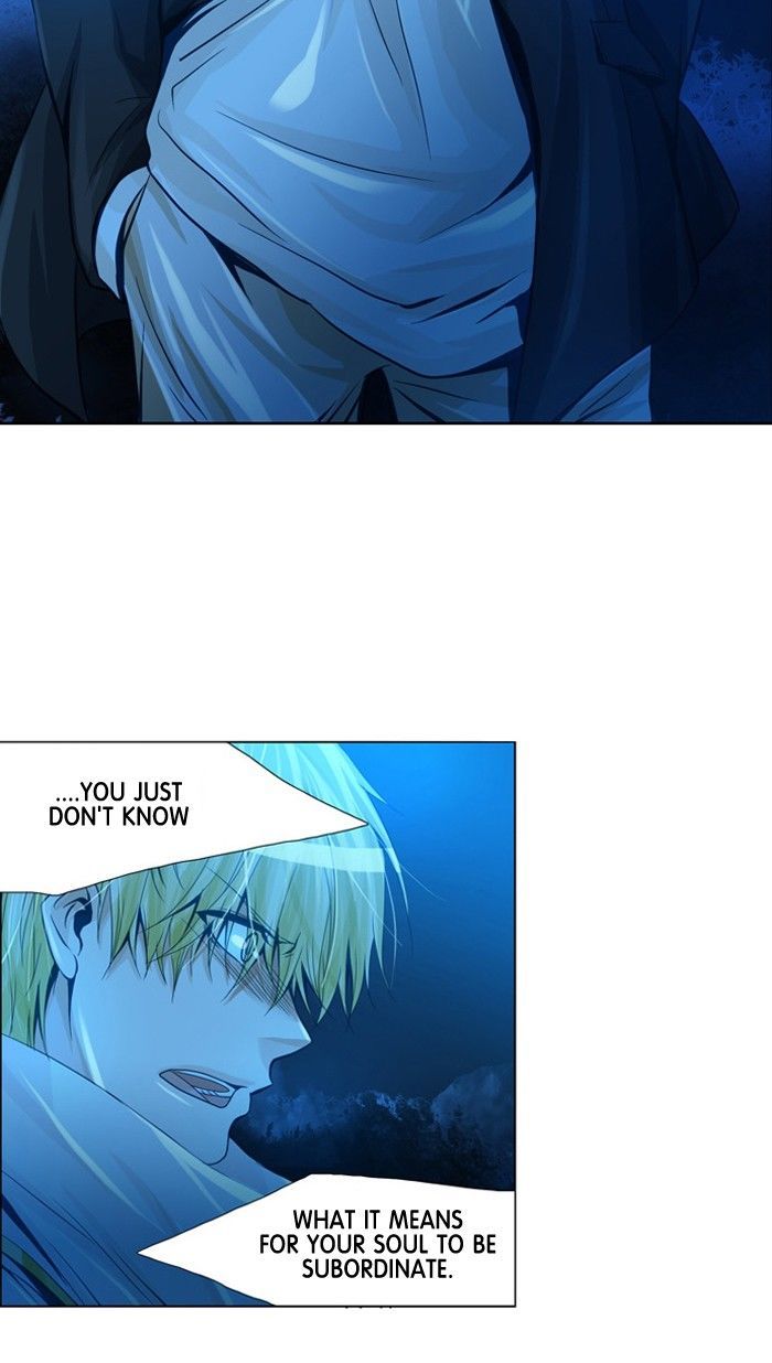 Under Prin Chapter 159 page 25 - Chapter 159