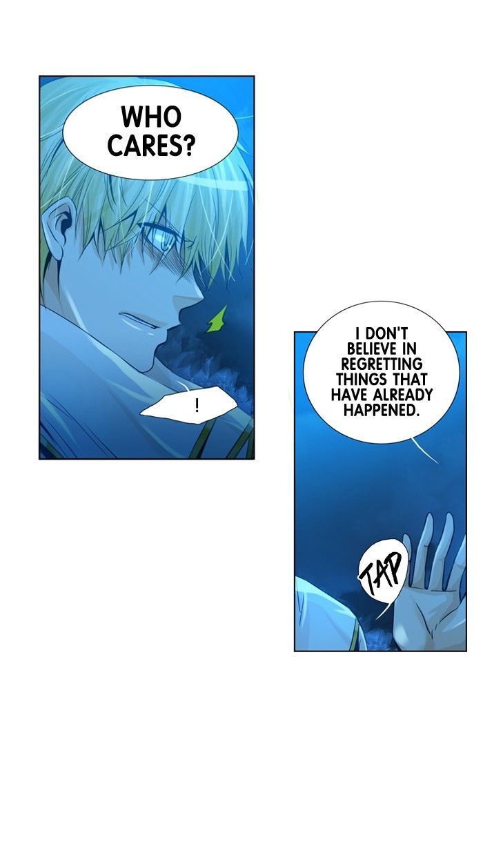 Under Prin Chapter 159 page 26 - Chapter 159