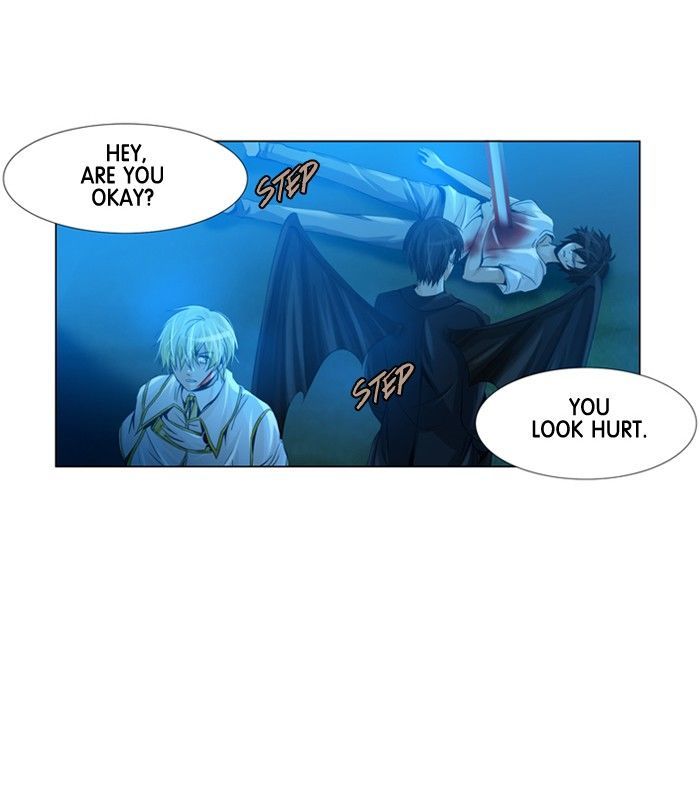 Under Prin Chapter 159 page 27 - Chapter 159