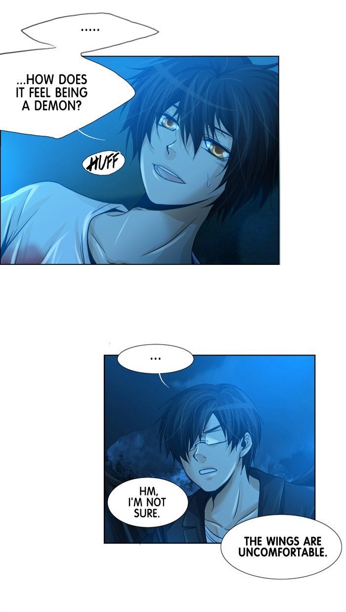 Under Prin Chapter 159 page 28 - Chapter 159