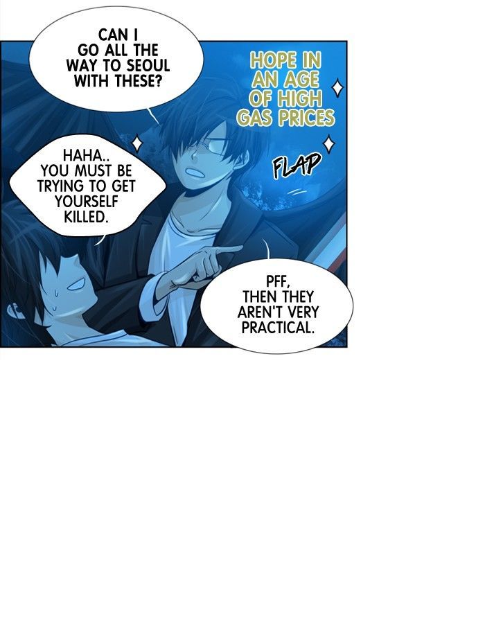 Under Prin Chapter 159 page 29 - Chapter 159