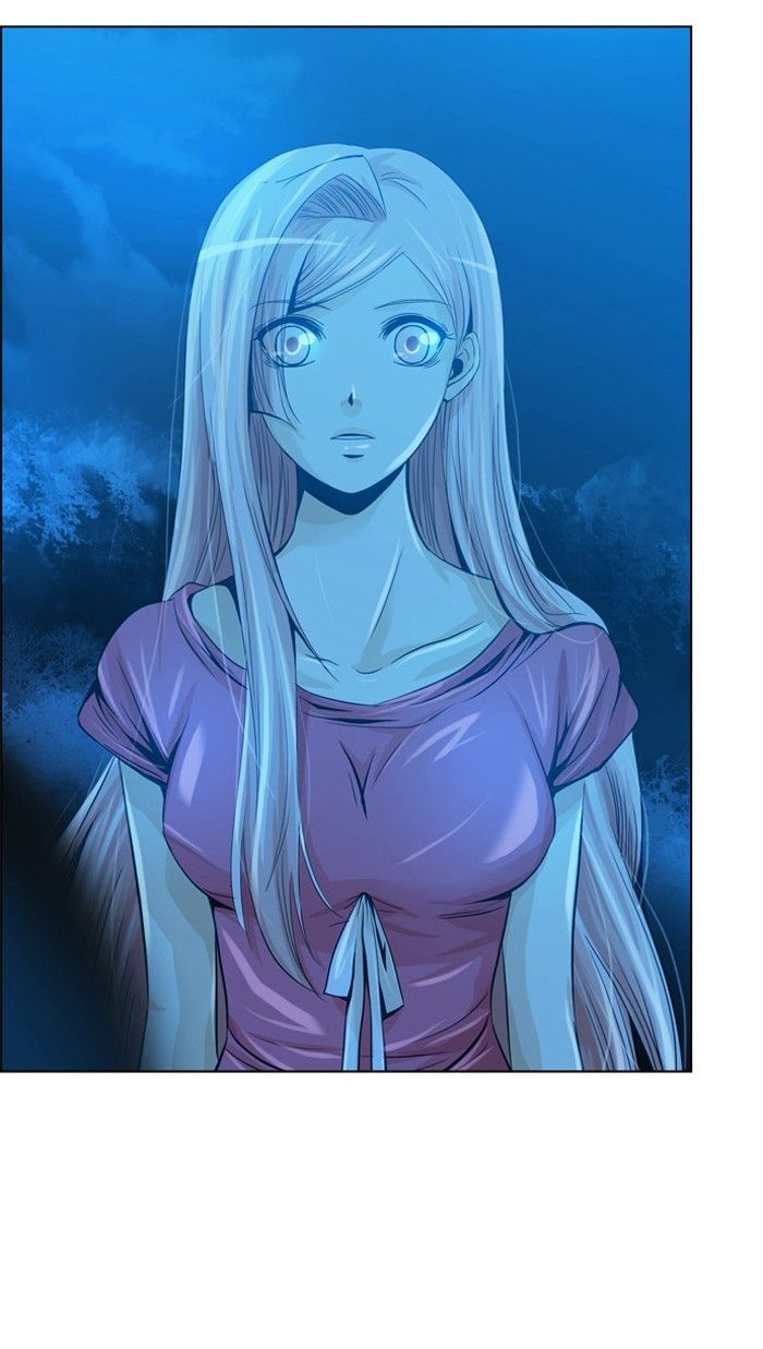 Under Prin Chapter 159 page 3 - Chapter 159