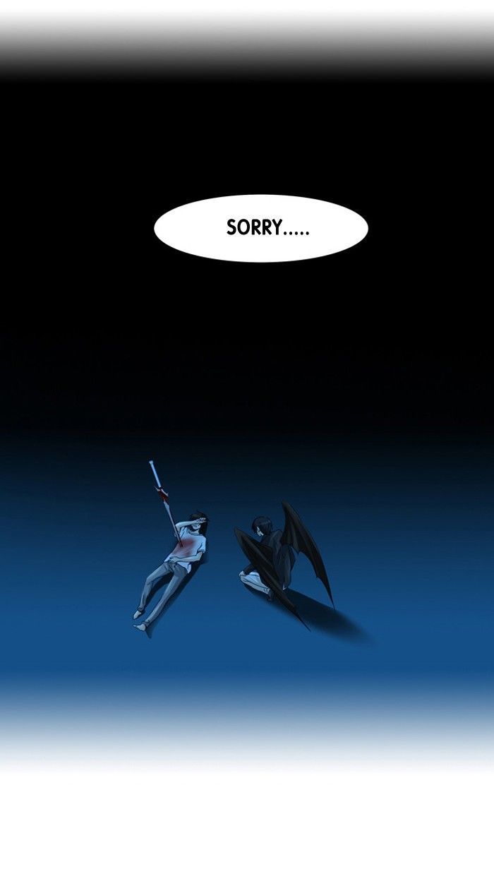 Under Prin Chapter 159 page 30 - Chapter 159