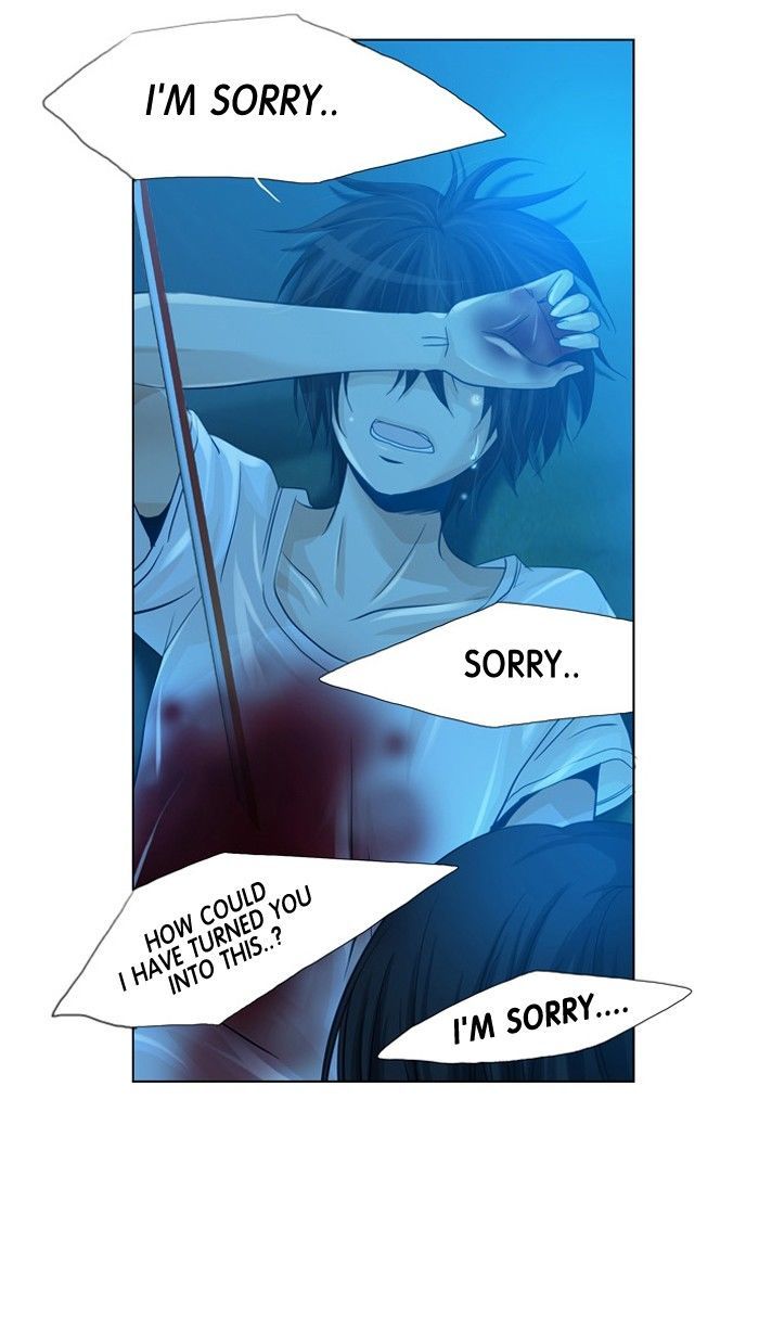Under Prin Chapter 159 page 31 - Chapter 159