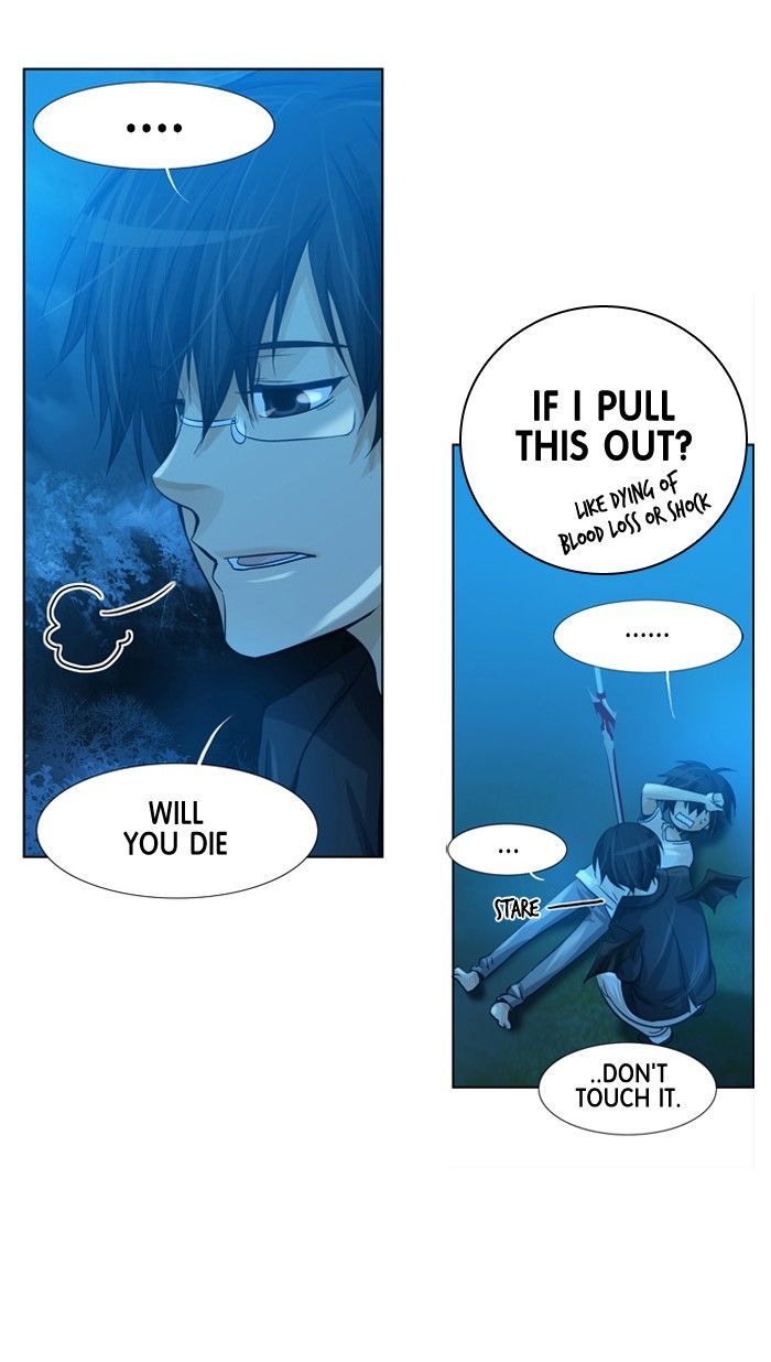 Under Prin Chapter 159 page 32 - Chapter 159