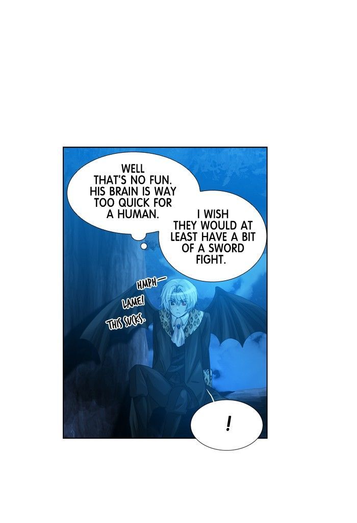 Under Prin Chapter 159 page 33 - Chapter 159