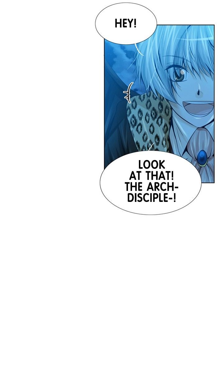 Under Prin Chapter 159 page 34 - Chapter 159