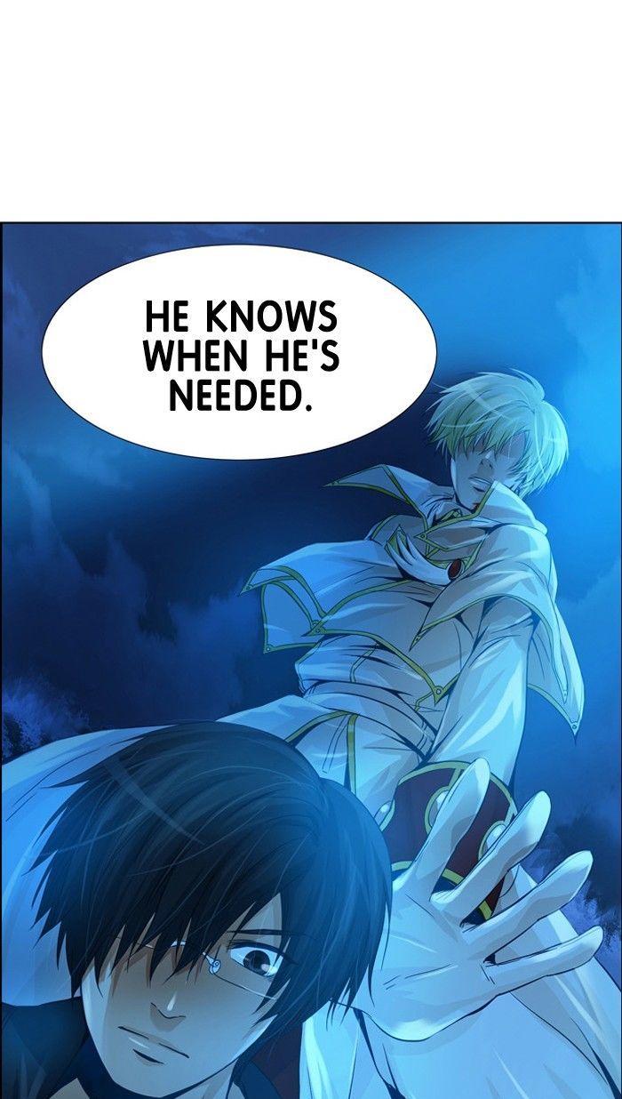 Under Prin Chapter 159 page 35 - Chapter 159