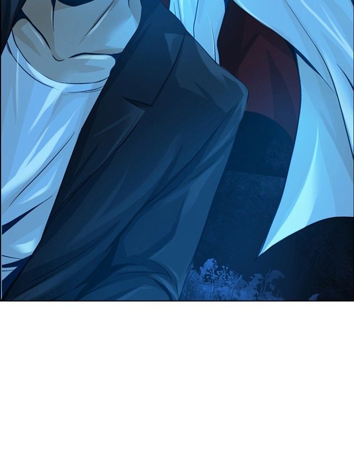 Under Prin Chapter 159 page 36 - Chapter 159