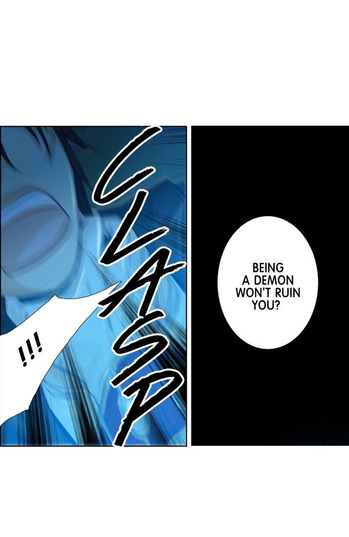 Under Prin Chapter 159 page 37 - Chapter 159