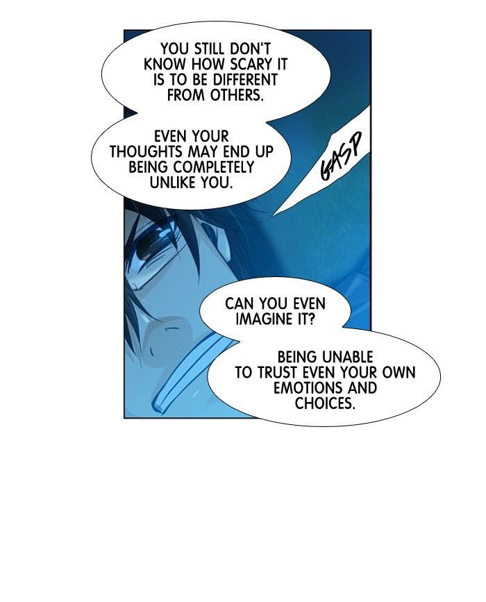 Under Prin Chapter 159 page 38 - Chapter 159