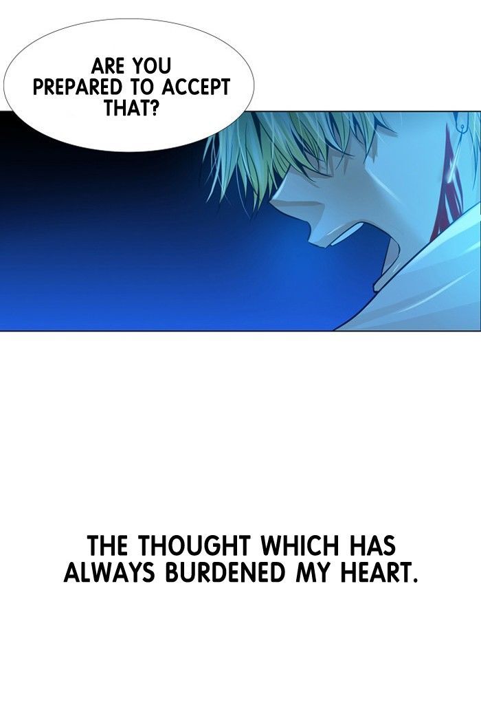 Under Prin Chapter 159 page 39 - Chapter 159