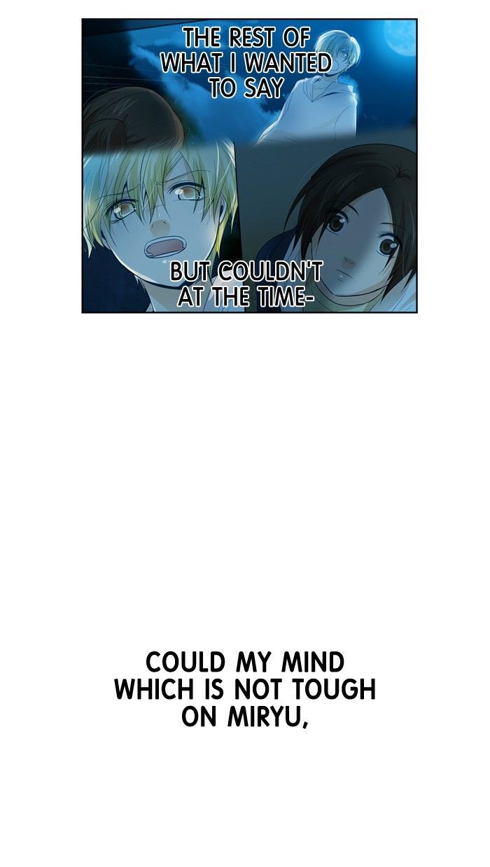 Under Prin Chapter 159 page 41 - Chapter 159