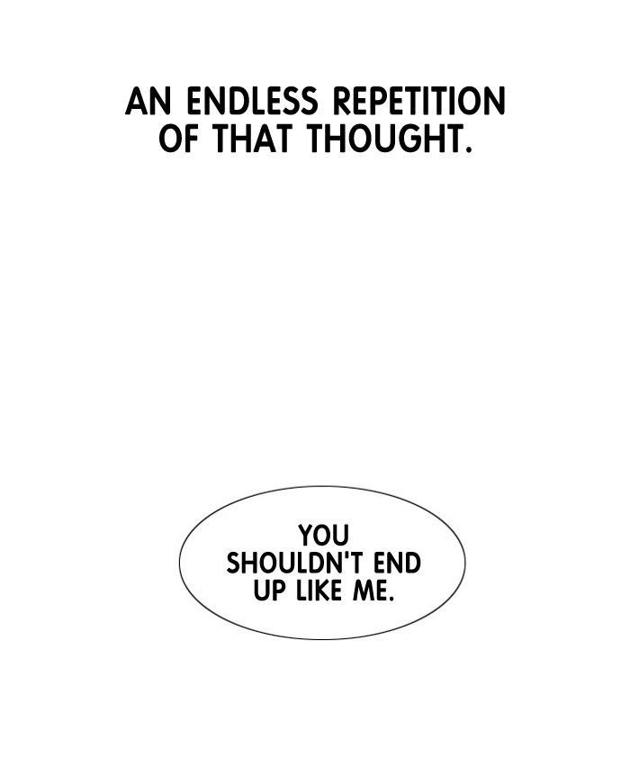 Under Prin Chapter 159 page 44 - Chapter 159