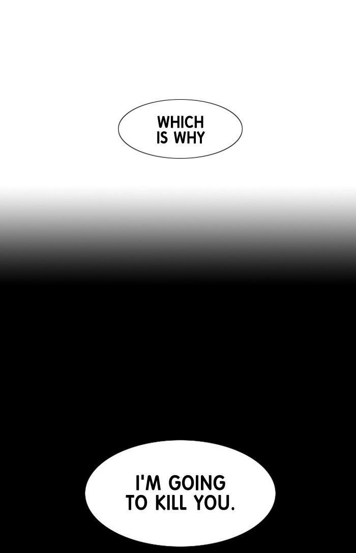 Under Prin Chapter 159 page 45 - Chapter 159