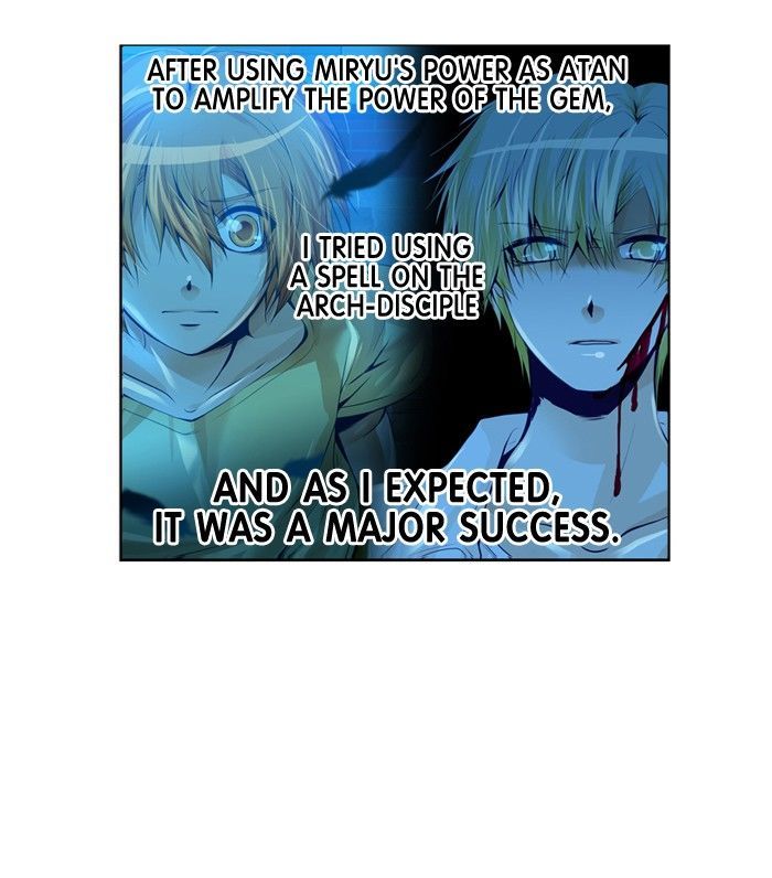 Under Prin Chapter 159 page 6 - Chapter 159