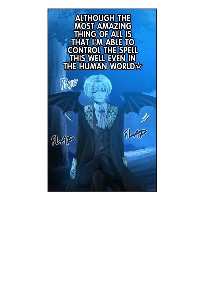 Under Prin Chapter 159 page 8 - Chapter 159