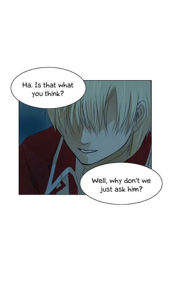 Under Prin Chapter 16 page 10 - Chapter 16