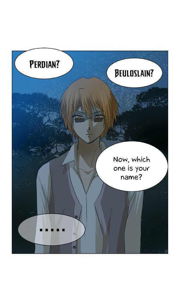 Under Prin Chapter 16 page 11 - Chapter 16